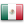 Días laborables en México