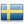 Workings Days in Sweden