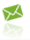 Mi contatti