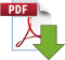 Acquista la versione completa (PDF)