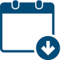 Exportar para o Outlook / Google Calendar